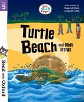 Turtle Beach and Other Stories
