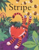 Stripe