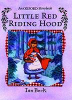 Little Red Riding Hood