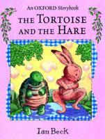 The Tortoise and the Hare