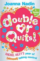 Double or Quits!