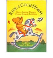 Ride a Cock-Horse