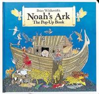 Brian Wildsmith's Noah's Ark