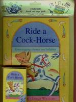 Ride a Cock Horse. Europack