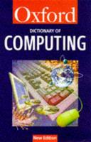A Dictionary of Computing