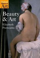 Beauty and Art, 1750-2000