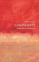 Clausewitz