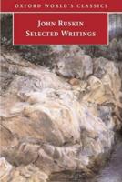 Selected Writings