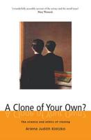 A Clone of Your Own?