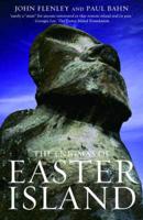 The Enigmas of Easter Island
