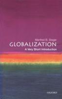 Globalization