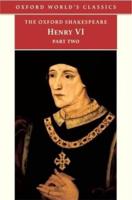 Henry VI, Part Two