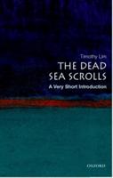 The Dead Sea Scrolls