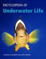 Encyclopedia of Underwater Life