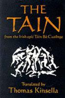 The Tain