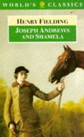 The History of the Adventures of Joseph Andrews and of His Friend Mr. Abraham Adams