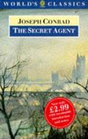 The Secret Agent