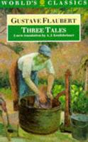 Three Tales