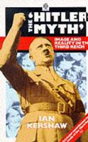The 'Hitler Myth'