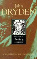 John Dryden