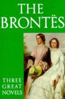 Three Great Novels