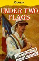 Under Two Flags