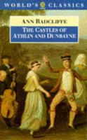 The Castles of Athlin and Dunbayne