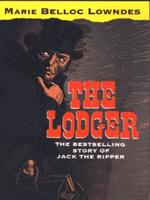 The Lodger