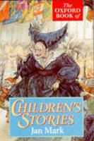 The Oxford Book of Children's Stories