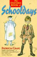 The Oxford Book of Schooldays