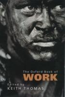 The Oxford Book of Work