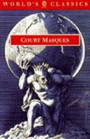 Court Masques