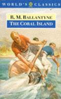 The Coral Island