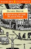 A Journal of the Plague Year