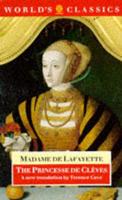 The Princesse De Clèves