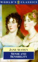 Sense and Sensibility