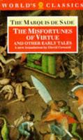 The Misfortunes of Virtue, and Other Early Tales