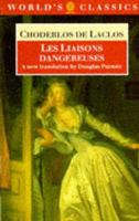 Les Liaisons Dangereuses