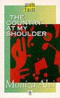 The Country at My Shoulder