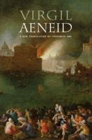 Aeneid