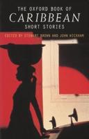 The Oxford Book of Caribbean Short Stories