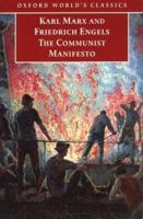 The Communist Manifesto