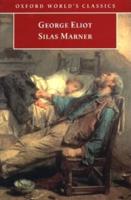 Silas Marner