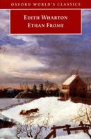 Ethan Frome