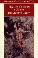 The Secret Garden