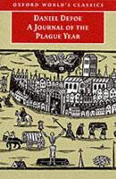 A Journal of the Plague Year