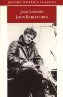 John Barleycorn