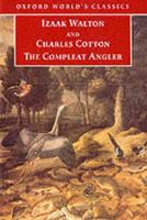 The Compleat Angler