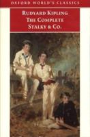 The Complete Stalky & Co