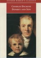 Dombey and Son